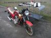 Honda_CB_900_F_900F_Boldor_SC01_rotmetallic_Marshall_Auspuff_4in1_Tommaselli_Giuliari_Sitzbank_wie_SC04_750_K_KZ_F_RC01_RC04_6.jpg