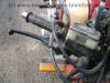 Honda_CB_900_F_900F_Boldor_SC01_rotmetallic_Marshall_Auspuff_4in1_Tommaselli_Giuliari_Sitzbank_wie_SC04_750_K_KZ_F_RC01_RC04_65.jpg