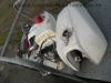 Honda_CB_900_F_900F_Boldor_SC01_rotmetallic_Marshall_Auspuff_4in1_Tommaselli_Giuliari_Sitzbank_wie_SC04_750_K_KZ_F_RC01_RC04_7.jpg