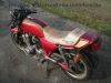 Honda_CB_900_F_900F_Boldor_SC01_rotmetallic_Marshall_Auspuff_4in1_Tommaselli_Giuliari_Sitzbank_wie_SC04_750_K_KZ_F_RC01_RC04_78.jpg