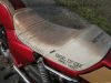 Honda_CB_900_F_900F_Boldor_SC01_rotmetallic_Marshall_Auspuff_4in1_Tommaselli_Giuliari_Sitzbank_wie_SC04_750_K_KZ_F_RC01_RC04_80.jpg