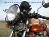 Honda_CB_900_F_900F_Boldor_SC01_rotmetallic_Marshall_Auspuff_4in1_Tommaselli_Giuliari_Sitzbank_wie_SC04_750_K_KZ_F_RC01_RC04_92.jpg