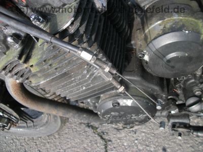 Honda_CBX_650_E_650E_RC13_Brenn-Ratte_Motor_Anlasser_Lichtmaschine_Kardan_Raeder_Gabel_Schwinge_17.jpg