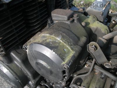 Honda_CBX_650_E_650E_RC13_Brenn-Ratte_Motor_Anlasser_Lichtmaschine_Kardan_Raeder_Gabel_Schwinge_18.jpg