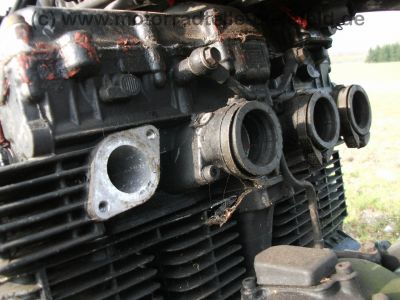 Honda_CBX_650_E_650E_RC13_Brenn-Ratte_Motor_Anlasser_Lichtmaschine_Kardan_Raeder_Gabel_Schwinge_20.jpg