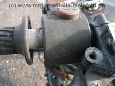 Honda_CBX_650_E_650E_RC13_Brenn-Ratte_Motor_Anlasser_Lichtmaschine_Kardan_Raeder_Gabel_Schwinge_28.jpg
