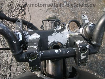 Honda_CBX_650_E_650E_RC13_Brenn-Ratte_Motor_Anlasser_Lichtmaschine_Kardan_Raeder_Gabel_Schwinge_31.jpg