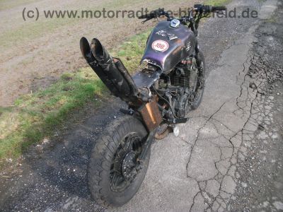 Honda_CBX_650_E_650E_RC13_Brenn-Ratte_Motor_Anlasser_Lichtmaschine_Kardan_Raeder_Gabel_Schwinge_35.jpg