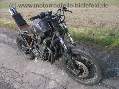 Honda_CBX_650_E_650E_RC13_Brenn-Ratte_Motor_Anlasser_Lichtmaschine_Kardan_Raeder_Gabel_Schwinge_37.jpg