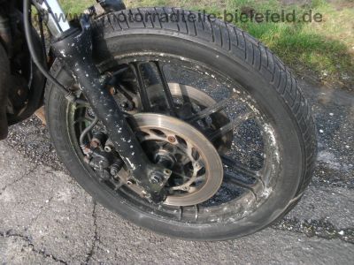 Honda_CBX_650_E_650E_RC13_Brenn-Ratte_Motor_Anlasser_Lichtmaschine_Kardan_Raeder_Gabel_Schwinge_38.jpg