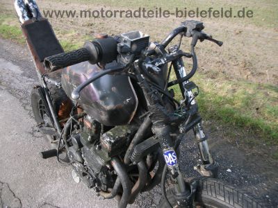 Honda_CBX_650_E_650E_RC13_Brenn-Ratte_Motor_Anlasser_Lichtmaschine_Kardan_Raeder_Gabel_Schwinge_39.jpg