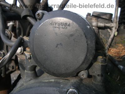 Honda_CBX_650_E_650E_RC13_Brenn-Ratte_Motor_Anlasser_Lichtmaschine_Kardan_Raeder_Gabel_Schwinge_45.jpg