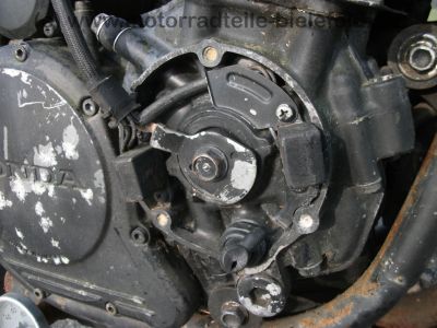 Honda_CBX_650_E_650E_RC13_Brenn-Ratte_Motor_Anlasser_Lichtmaschine_Kardan_Raeder_Gabel_Schwinge_47.jpg