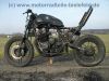 Honda_CBX_650_E_650E_RC13_Brenn-Ratte_Motor_Anlasser_Lichtmaschine_Kardan_Raeder_Gabel_Schwinge_1.jpg