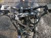 Honda_CBX_650_E_650E_RC13_Brenn-Ratte_Motor_Anlasser_Lichtmaschine_Kardan_Raeder_Gabel_Schwinge_10.jpg