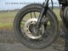 Honda_CBX_650_E_650E_RC13_Brenn-Ratte_Motor_Anlasser_Lichtmaschine_Kardan_Raeder_Gabel_Schwinge_14.jpg