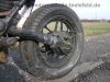 Honda_CBX_650_E_650E_RC13_Brenn-Ratte_Motor_Anlasser_Lichtmaschine_Kardan_Raeder_Gabel_Schwinge_15.jpg