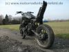 Honda_CBX_650_E_650E_RC13_Brenn-Ratte_Motor_Anlasser_Lichtmaschine_Kardan_Raeder_Gabel_Schwinge_2.jpg