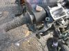 Honda_CBX_650_E_650E_RC13_Brenn-Ratte_Motor_Anlasser_Lichtmaschine_Kardan_Raeder_Gabel_Schwinge_26.jpg