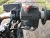 Honda_CBX_650_E_650E_RC13_Brenn-Ratte_Motor_Anlasser_Lichtmaschine_Kardan_Raeder_Gabel_Schwinge_29.jpg