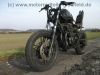 Honda_CBX_650_E_650E_RC13_Brenn-Ratte_Motor_Anlasser_Lichtmaschine_Kardan_Raeder_Gabel_Schwinge_3.jpg