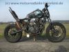 Honda_CBX_650_E_650E_RC13_Brenn-Ratte_Motor_Anlasser_Lichtmaschine_Kardan_Raeder_Gabel_Schwinge_32.jpg