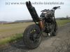 Honda_CBX_650_E_650E_RC13_Brenn-Ratte_Motor_Anlasser_Lichtmaschine_Kardan_Raeder_Gabel_Schwinge_34.jpg