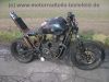 Honda_CBX_650_E_650E_RC13_Brenn-Ratte_Motor_Anlasser_Lichtmaschine_Kardan_Raeder_Gabel_Schwinge_36.jpg