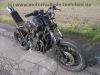 Honda_CBX_650_E_650E_RC13_Brenn-Ratte_Motor_Anlasser_Lichtmaschine_Kardan_Raeder_Gabel_Schwinge_37.jpg