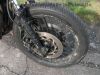 Honda_CBX_650_E_650E_RC13_Brenn-Ratte_Motor_Anlasser_Lichtmaschine_Kardan_Raeder_Gabel_Schwinge_38.jpg