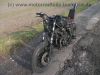 Honda_CBX_650_E_650E_RC13_Brenn-Ratte_Motor_Anlasser_Lichtmaschine_Kardan_Raeder_Gabel_Schwinge_4.jpg