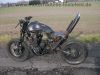 Honda_CBX_650_E_650E_RC13_Brenn-Ratte_Motor_Anlasser_Lichtmaschine_Kardan_Raeder_Gabel_Schwinge_5.jpg