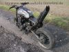 Honda_CBX_650_E_650E_RC13_Brenn-Ratte_Motor_Anlasser_Lichtmaschine_Kardan_Raeder_Gabel_Schwinge_6.jpg