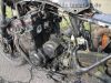 Honda_CBX_650_E_650E_RC13_Brenn-Ratte_Motor_Anlasser_Lichtmaschine_Kardan_Raeder_Gabel_Schwinge_8.jpg