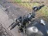 Honda_CBX_650_E_650E_RC13_Brenn-Ratte_Motor_Anlasser_Lichtmaschine_Kardan_Raeder_Gabel_Schwinge_9.jpg