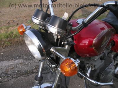 Honda_CM_400_T_400T_original_rot_NC01_Chopper_Sturzbuegel_Fehling_Sissybar_wie_CB_CM_250_400_T_N_21.jpg