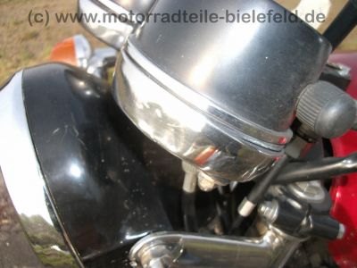 Honda_CM_400_T_400T_original_rot_NC01_Chopper_Sturzbuegel_Fehling_Sissybar_wie_CB_CM_250_400_T_N_28.jpg