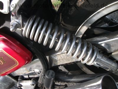 Honda_CM_400_T_400T_original_rot_NC01_Chopper_Sturzbuegel_Fehling_Sissybar_wie_CB_CM_250_400_T_N_41.jpg