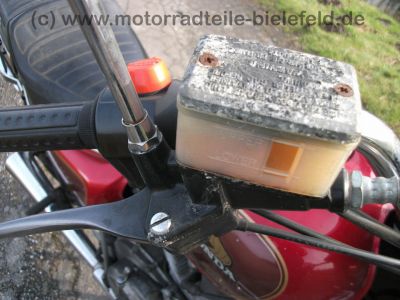 Honda_CM_400_T_400T_original_rot_NC01_Chopper_Sturzbuegel_Fehling_Sissybar_wie_CB_CM_250_400_T_N_47.jpg