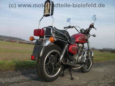 Honda_CM_400_T_400T_original_rot_NC01_Chopper_Sturzbuegel_Fehling_Sissybar_wie_CB_CM_250_400_T_N_50.jpg