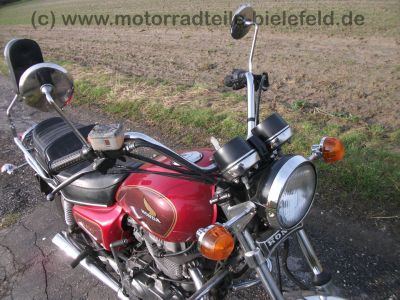 Honda_CM_400_T_400T_original_rot_NC01_Chopper_Sturzbuegel_Fehling_Sissybar_wie_CB_CM_250_400_T_N_55.jpg