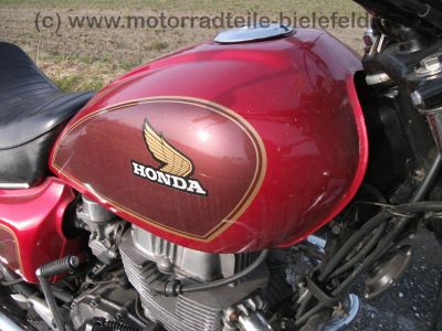 Honda_CM_400_T_400T_original_rot_NC01_Chopper_Sturzbuegel_Fehling_Sissybar_wie_CB_CM_250_400_T_N_57.jpg