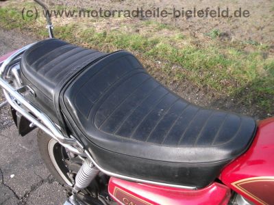 Honda_CM_400_T_400T_original_rot_NC01_Chopper_Sturzbuegel_Fehling_Sissybar_wie_CB_CM_250_400_T_N_60.jpg