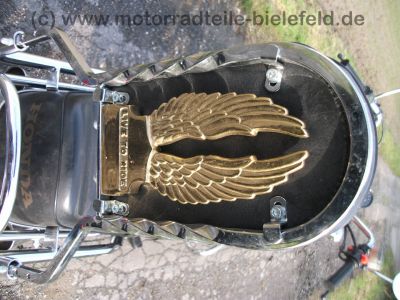 Honda_CM_400_T_400T_original_rot_NC01_Chopper_Sturzbuegel_Fehling_Sissybar_wie_CB_CM_250_400_T_N_65.jpg