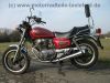 Honda_CM_400_T_400T_original_rot_NC01_Chopper_Sturzbuegel_Fehling_Sissybar_wie_CB_CM_250_400_T_N_1.jpg
