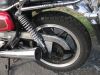 Honda_CM_400_T_400T_original_rot_NC01_Chopper_Sturzbuegel_Fehling_Sissybar_wie_CB_CM_250_400_T_N_10.jpg