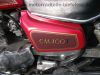 Honda_CM_400_T_400T_original_rot_NC01_Chopper_Sturzbuegel_Fehling_Sissybar_wie_CB_CM_250_400_T_N_11.jpg