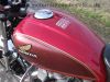 Honda_CM_400_T_400T_original_rot_NC01_Chopper_Sturzbuegel_Fehling_Sissybar_wie_CB_CM_250_400_T_N_13.jpg