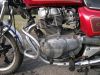 Honda_CM_400_T_400T_original_rot_NC01_Chopper_Sturzbuegel_Fehling_Sissybar_wie_CB_CM_250_400_T_N_14.jpg