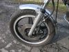 Honda_CM_400_T_400T_original_rot_NC01_Chopper_Sturzbuegel_Fehling_Sissybar_wie_CB_CM_250_400_T_N_15.jpg